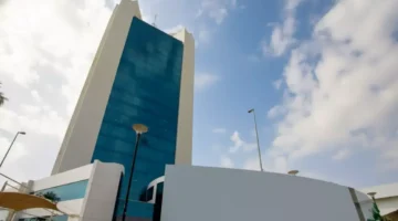 أمطار المدينة المنورة توقف الدراسة حضوريًا وتحول آلاف الطلاب إلى التعليم عن بُعد 1